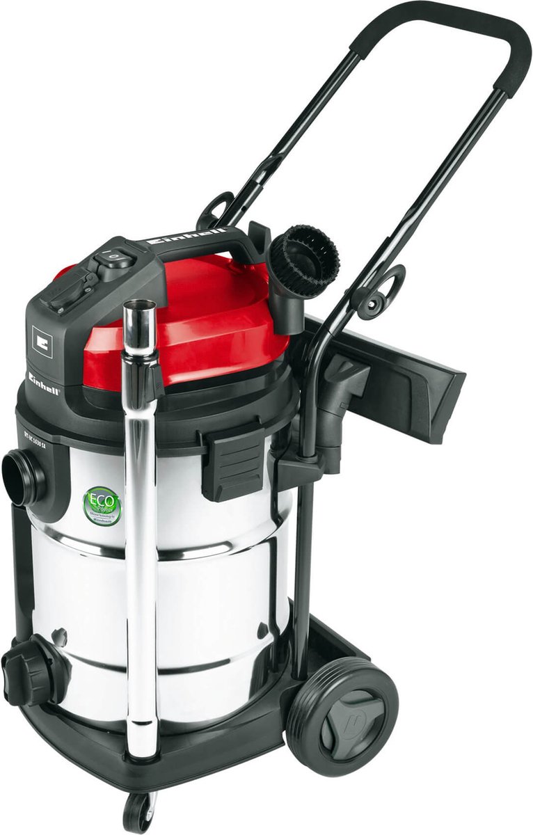 Einhell TE-VC 2230 SA Elektrische Nat-/Droogzuiger