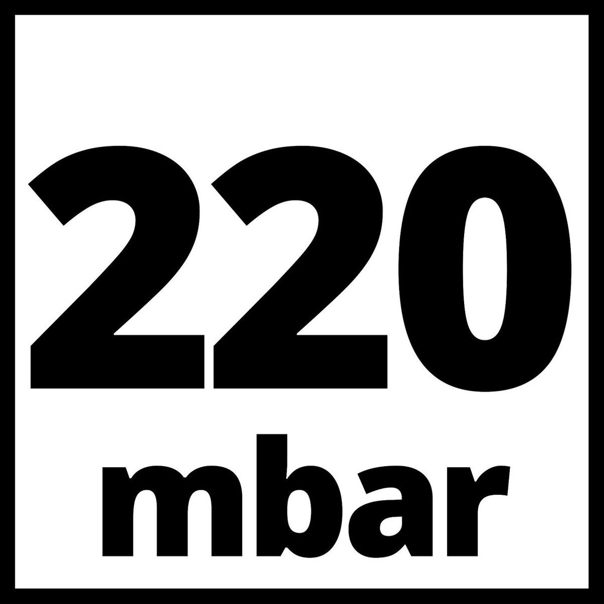 Einhell TE-VC 2230 SA Elektrische Nat-/Droogzuiger
