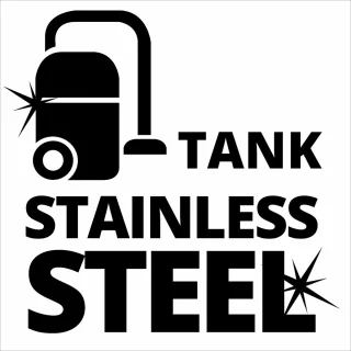 Einhell TE-VC 2230 SA Elektrische Nat-/Droogzuiger