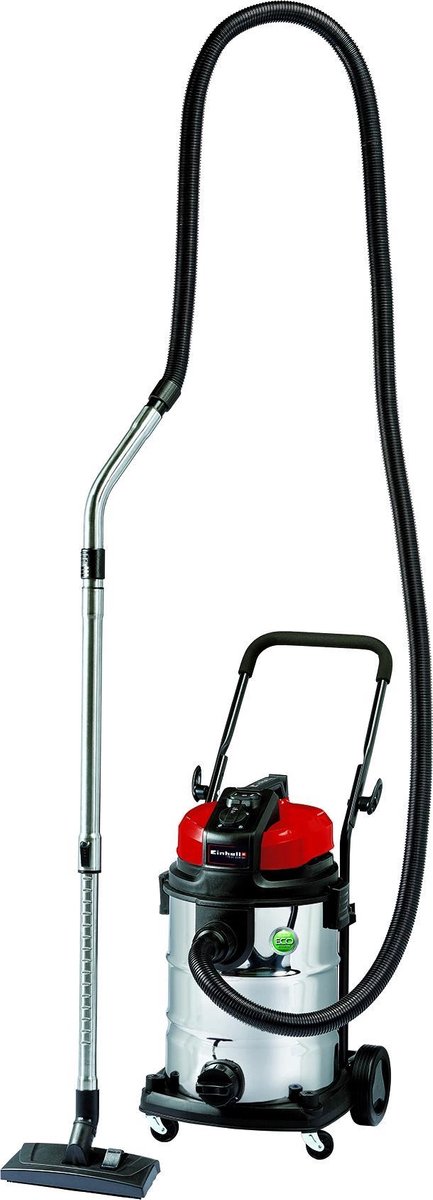 Einhell TE-VC 2230 SA Elektrische Nat-/Droogzuiger