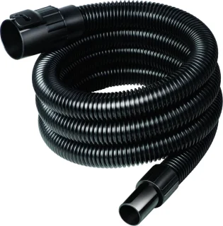 Einhell TE-VC 2230 SA Elektrische Nat-/Droogzuiger