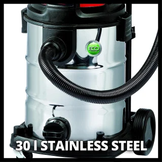 Einhell TE-VC 2230 SA Elektrische Nat-/Droogzuiger