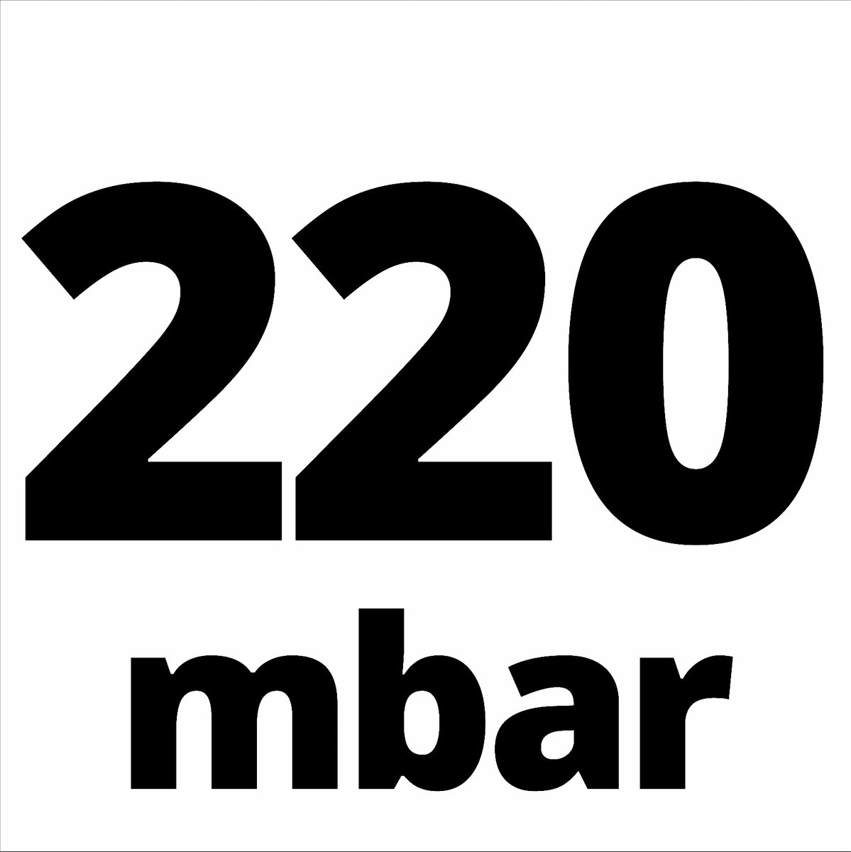 Einhell TE-VC 2230 SACL Nat-/Droogzuiger 30 L