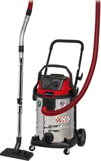 Einhell TE-VC 2230 SACL Nat-/Droogzuiger 30 L
