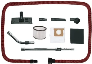 Einhell TE-VC 2340 SACL Cilinderstofzuiger 40 l