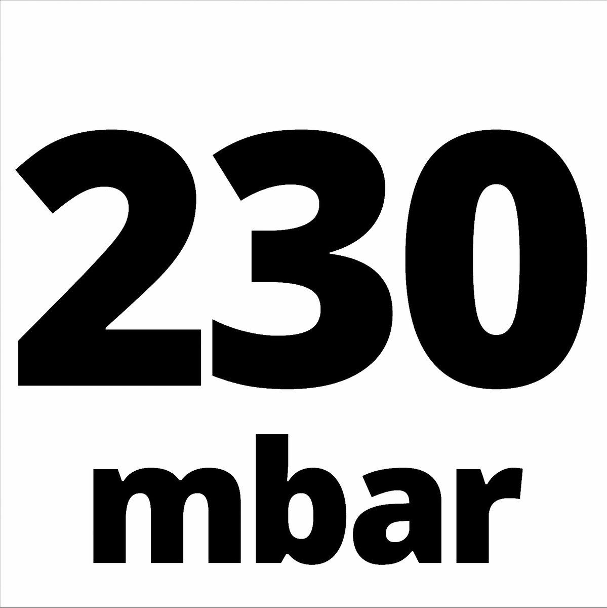 Einhell TE-VC 2350 SACL Nat- en Droogzuiger