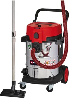 Einhell TE-VC 2350 SACL Nat- en Droogzuiger