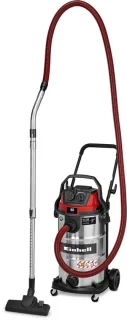Einhell TE-VC 4090 SACL Elektrische Nat-/Droogzuiger