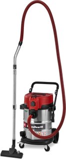 Einhell TE-VC 5090 SACL Nat-/Droogzuiger review
