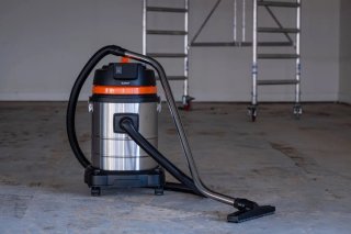 Wat vinden we minder goed