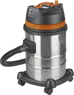 Eurom Force 1240 Nat-/droogzuiger