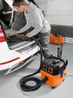 Wat vinden we minder goed