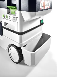 Festool CLEANTEC CTLC MIDI I-Basic Accu Stofzuiger 577066