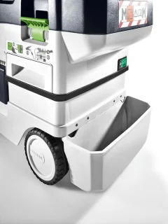 Festool CLEANTEC CTMC MIDI I-Basic Accu stofzuiger 577067