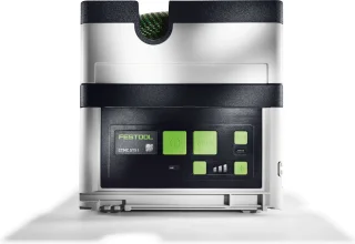 Festool CLEANTEC CTMC SYS I-Basic Accu Stofzuiger 576933