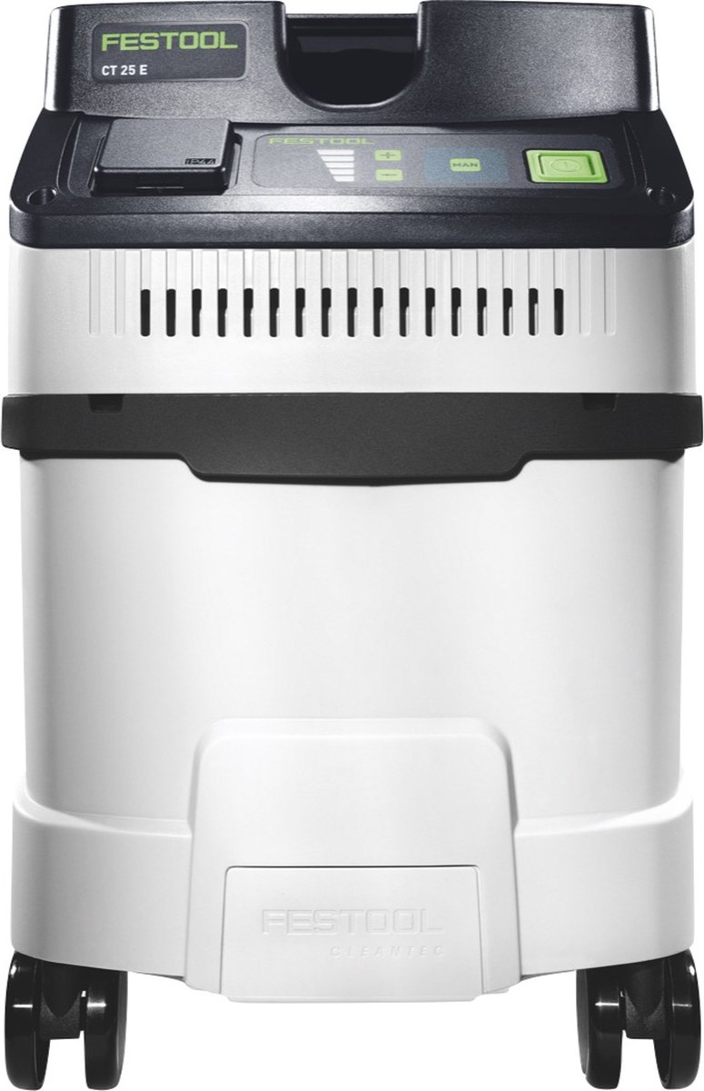 Wat vinden we minder goed