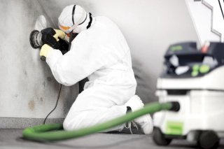 Wat vinden we minder goed