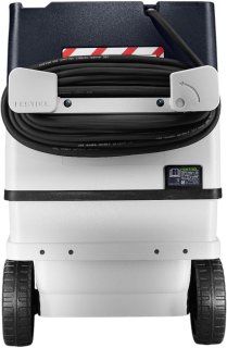 Wat vinden we minder goed