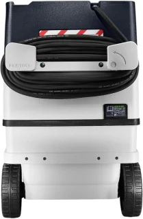 Festool CTH MIDI I AC CLEANTEC mobiele afzuigunit