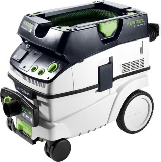 Festool CTL 26 E AC RENOFIX Stofzuiger 575841
