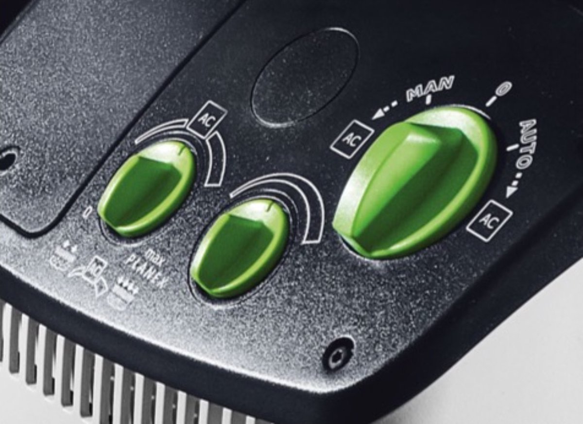 Wat vinden we minder goed