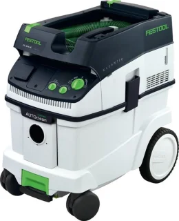 Festool CTL 36 E AC stofzuiger 574958