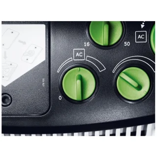 Festool CTL 36 E AC stofzuiger 574958