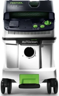 Festool CTL 36 E AC stofzuiger 574958