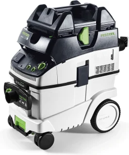 Festool CTL 36 E AC Stofzuiger - 576850