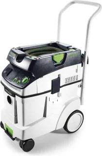 Festool CTL 48 E AC Bouwstofzuiger 1200W - 574974