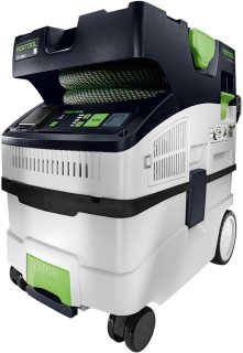 Wat vinden we minder goed