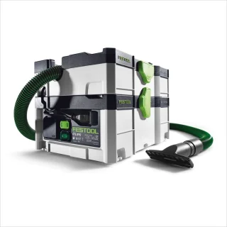 Festool CTL SYS mobiele stofafzuiger 584173