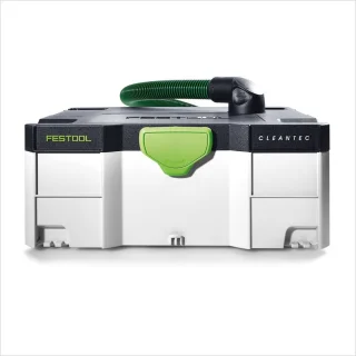 Festool CTL SYS mobiele stofafzuiger 584173