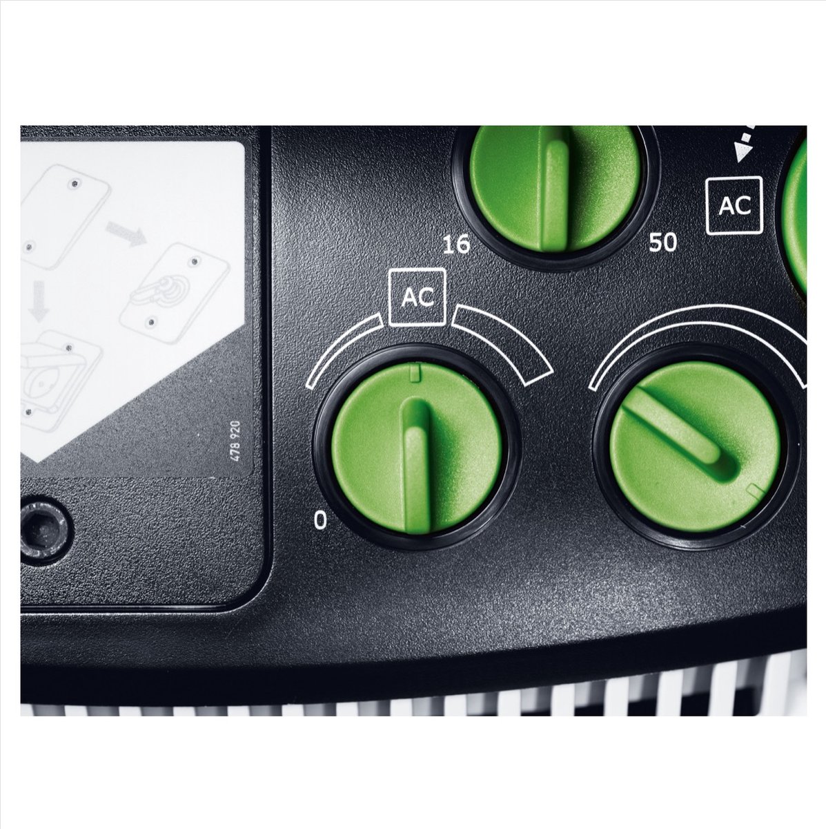 Wat vinden we minder goed