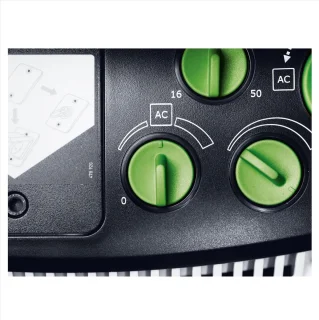 Festool CTM 36 E AC Bouwstofzuiger - 574983