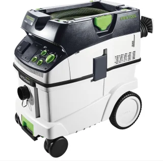 Festool CTM 36 E AC Bouwstofzuiger - 574983