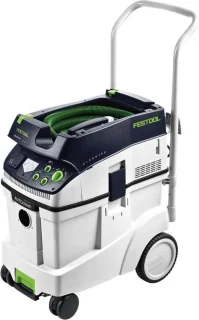 Festool CTM 48 E AC Mobiele Stofafzuiger 574991