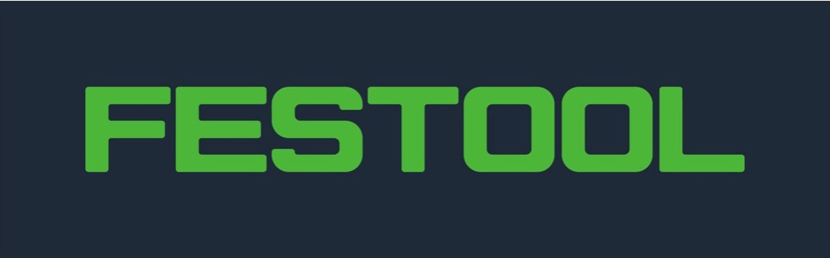 Festool CTM 48 E AC Mobiele Stofafzuiger 574991