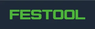 Festool CTM 48 E AC Mobiele Stofafzuiger 574991