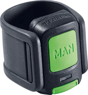 Festool CTM MIDI I Stofzuiger 578034