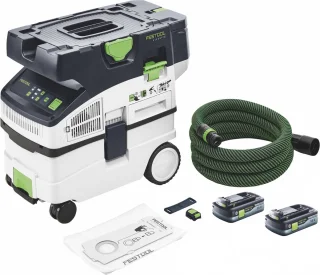 Wat vinden we minder goed