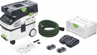 Wat vinden we minder goed