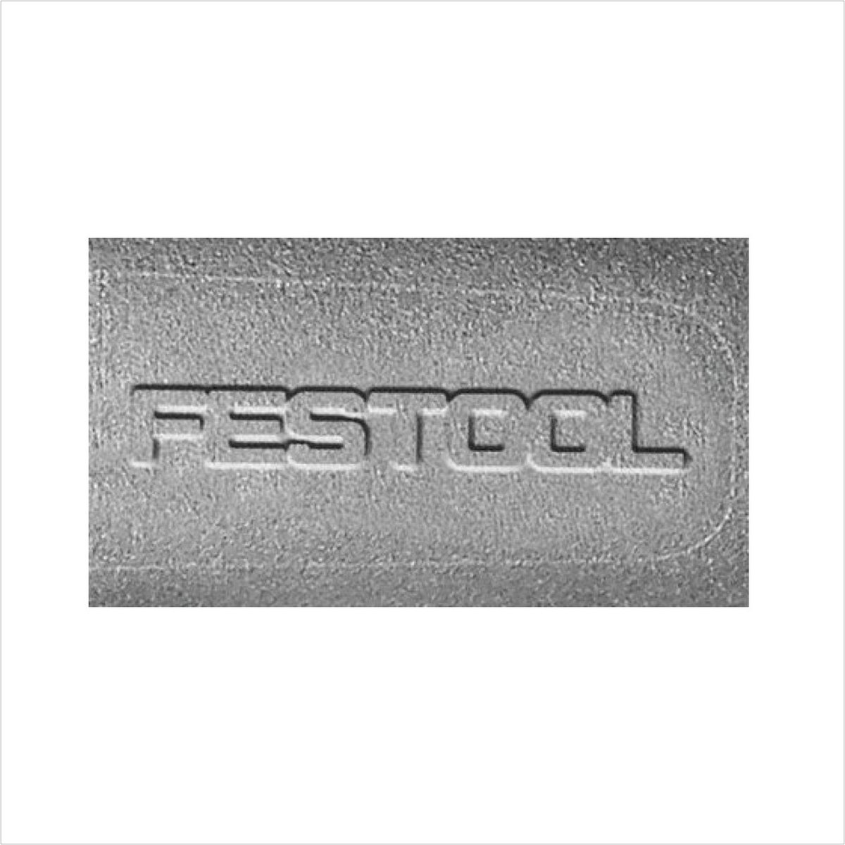 Festool D 27-BSD Boorstofmondstuk