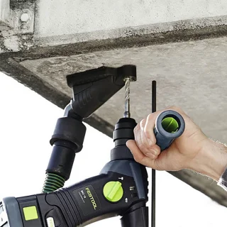 Festool D 27-BSD Boorstofmondstuk