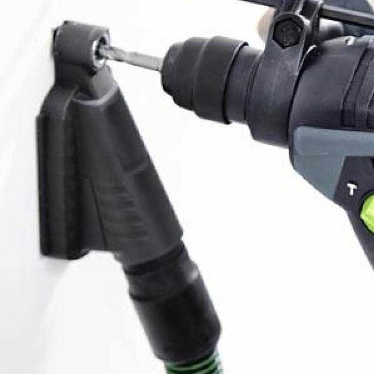 Festool D 27-BSD Boorstofmondstuk