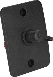 Festool EAA Energiesatelliet voor CT 26/36/48 review