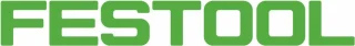 Festool HF-CT COMP Standaardfilter 204200