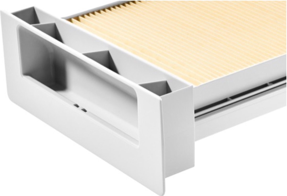 Festool HF-CT COMP Standaardfilter 204200