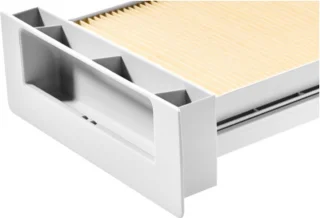 Festool HF-CT COMP Standaardfilter 204200