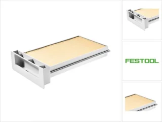 Festool HF-CT COMP Standaardfilter 204200